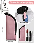 Lipstick Bag